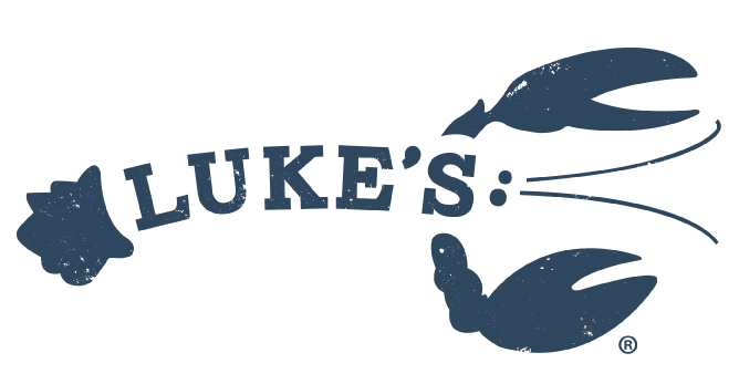 Luke's Lobsters